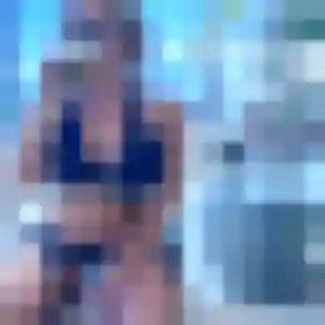 Photo de Marie-Christine à La Trinité-du-Mont (43 ans) - plan cul anonyme