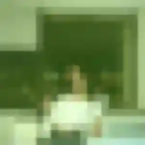Profil de Mathilde à La Trinité-du-Mont (25 ans) - plan cul anonyme