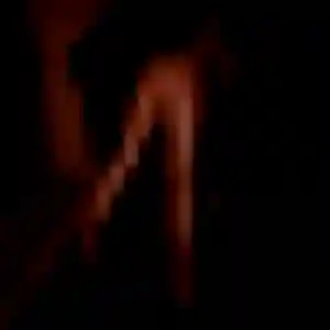 Nadine, 34 ans, dispo pour plan cul à La Trinité-du-Mont
