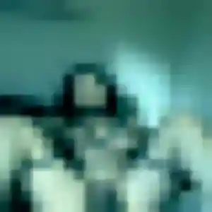 Brunehilde, femme de 34 ans cherche plan cul à La Trinité-Porhoët