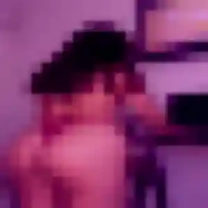 Edith, femme de 37 ans cherche plan cul à La Trinité-Porhoët