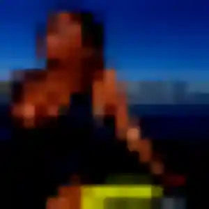 Contacte Fanny, 23 ans à La Trinité-Porhoët en privé