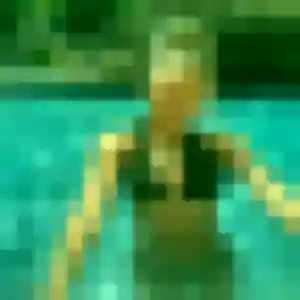 Photo perso de Madeleine, 23 ans à La Trinité-Porhoët - plan discret