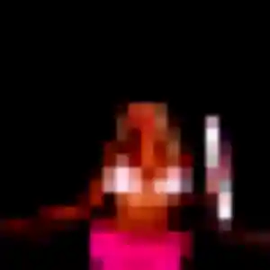 Photo privée de Mila, 40 ans à La Trinité-Porhoët - plan discret