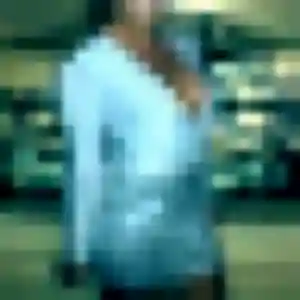 Photo perso de Paloma, 27 ans à La Trinité-Porhoët - plan discret