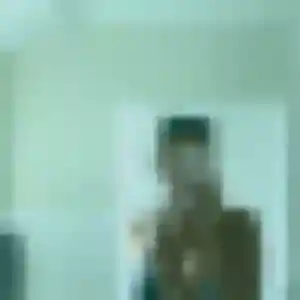 Photo privée de Brunehilde, 37 ans à La Trinité-sur-Mer - plan discret
