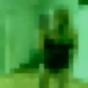 Emmanuelle, 38 ans, en ligne à La Trinité-sur-Mer pour une rencontre coquine