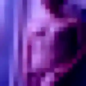 Photo privée de Marie, 33 ans à La Trinité-sur-Mer - rencontre coquine