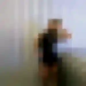 Marie-Ange (35 ans) à La Trinité-sur-Mer attend une rencontre rapidement