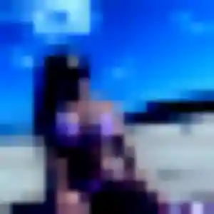 Ornella, 43 ans, disponible à La Trinité-sur-Mer pour un plan cul
