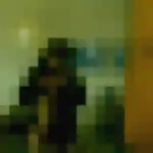 Corinne (32 ans) à La Trinité-Surzur attend une rencontre aujourd'hui