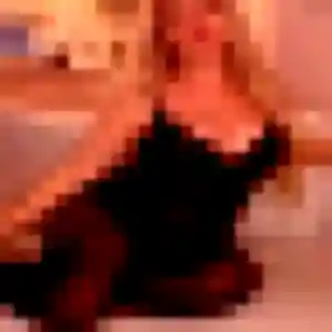 Belle Clarisse, 30 ans à La Tronche - voir sa photo