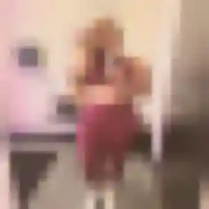 Gaia, 42 ans, dispo pour plan cul à La Tronche