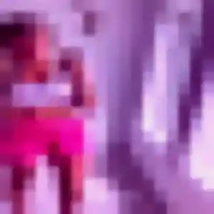 Naomi, 27 ans, dispo pour plan cul à La Tronche
