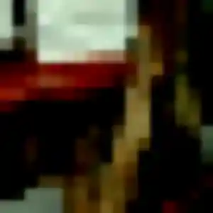 Dina, fille de 26 ans veut plan cul à La Turballe