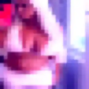 Photo privée de Lucie, 22 ans à La Turballe - rencontre coquine