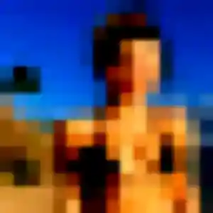 Photo de Pauline à La Turballe (24 ans) - plan cul anonyme