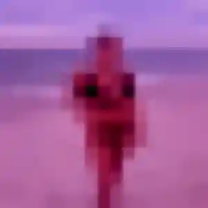 Sexy Sabine, 24 ans à La Turballe - voir sa photo