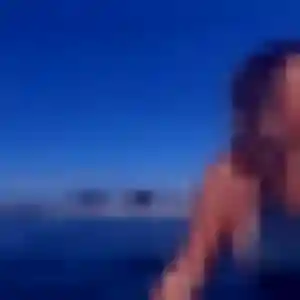 Charmante Ivana, 29 ans à La Turbie - voir sa photo