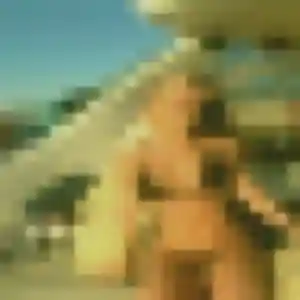 Photo exclusive de Marine, 42 ans à La Turbie - rencontre coquine
