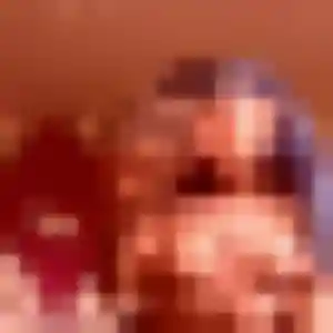 plan cul à La Turbie : photo de Sara, 35 ans - accès libre