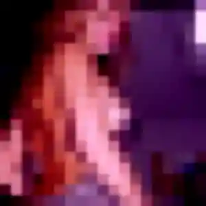 Photo exclusive de Virginie, 33 ans à La Turbie - rencontre coquine