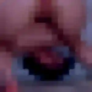 Jade, femme de 36 ans cherche plan cul à La Valette-du-Var