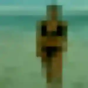 Sexy Kelly, 37 ans à La Valette-du-Var - voir sa photo