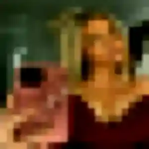 Photo perso de Therese, 31 ans à La Valette-du-Var - rencontre sans lendemain
