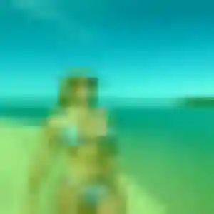 Valentine de La Valette-du-Var, 42 ans - plan cul sans lendemain