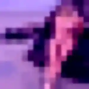 Charmante Erika, 38 ans à La Valla-en-Gier - voir sa photo