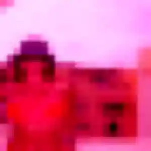 Roxane, femme de 24 ans cherche plan cul à La Valla-en-Gier