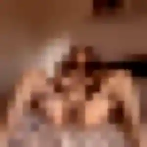 Tatiana (38 ans) à La Valla-en-Gier cherche une rencontre rapidement