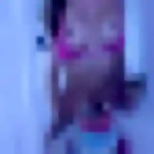 Celine, 25 ans, cherche un plan cul à La Vallée