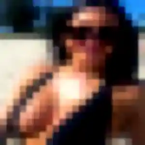 Photo exclusive de Jessica, 35 ans à La Vallée - rencontre sans lendemain