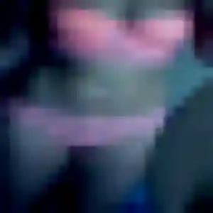 Lisette, 26 ans, disponible à La Vallée pour un plan cul