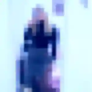 Meriem, 23 ans, disponible à La Vallée pour un plan cul
