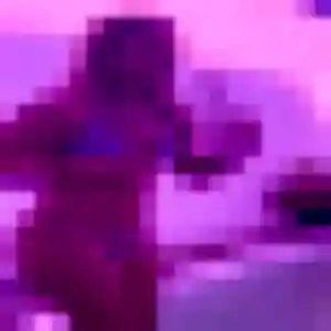 Photo de Patricia à La Verdière (23 ans) - plan cul anonyme