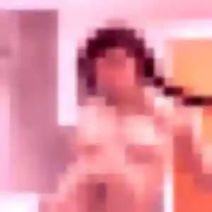 plan cul à La Vernelle : photo de Aisha, 35 ans - inscription gratuite