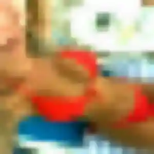 Photo perso de Pauline, 24 ans à La Vernelle - plan discret