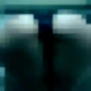 plan cul à La Vernelle : photo de Sophie, 44 ans - inscription gratuite