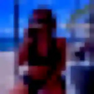 Anne-Sophie, 33 ans, cherche un plan cul à La Verpillière