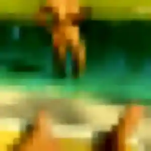 Photo perso de Jessica, 32 ans à La Verpillière - rencontre coquine