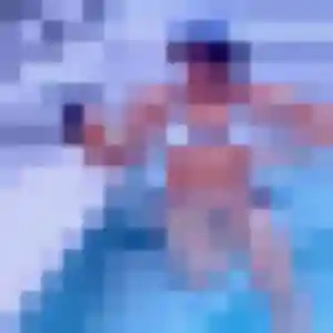 Photo de Myriam à La Verrière (43 ans) - plan cul discret
