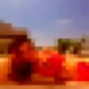 Photo de Hilary à La Vespière-Friardel (37 ans) - plan cul gratuit