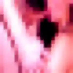 Marilou, 43 ans, dispo pour plan cul à La Veuve