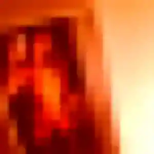 Natacha (37 ans) à La Veuve propose une rencontre maintenant