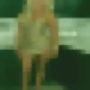 Nicole, fille de 31 ans cherche plan cul à La Veuve