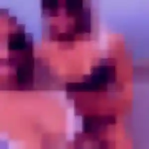 Penelope, 44 ans, disponible à La Vicomté-sur-Rance pour une rencontre coquine