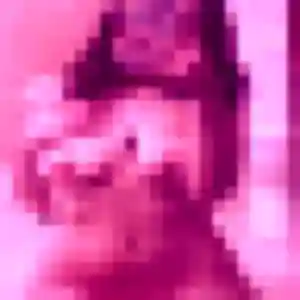 Irina (37 ans) à La Vieille-Lyre propose une rencontre maintenant